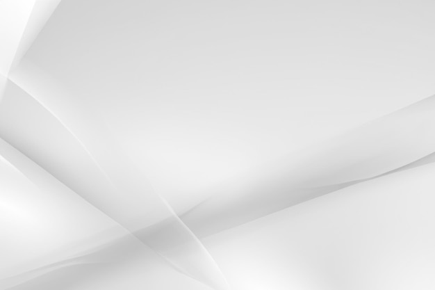 white Abstract Background