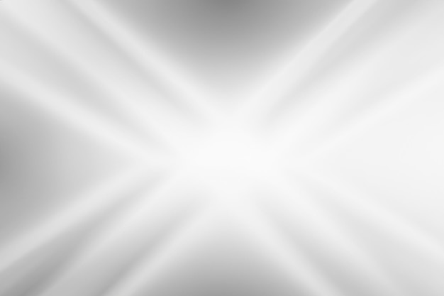 white abstract background