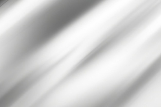 색 추상 배경