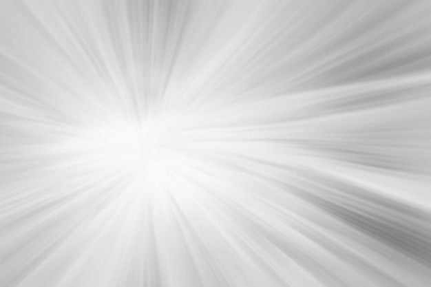 White Abstract Background