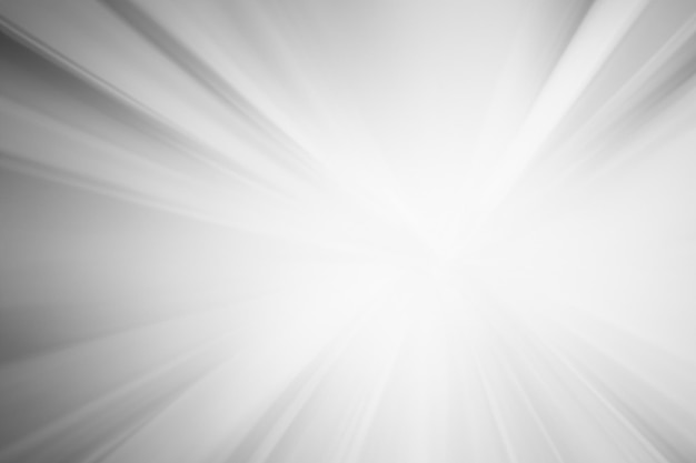 White Abstract Background