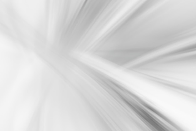 White Abstract Background