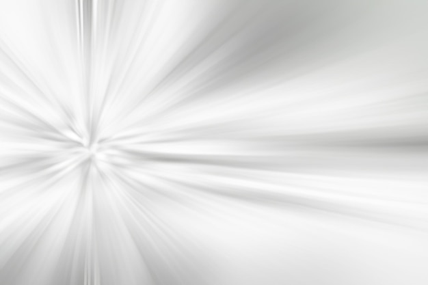 White Abstract Background