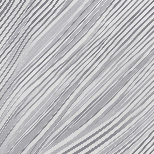 white abstract background