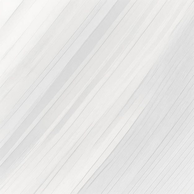 white abstract background