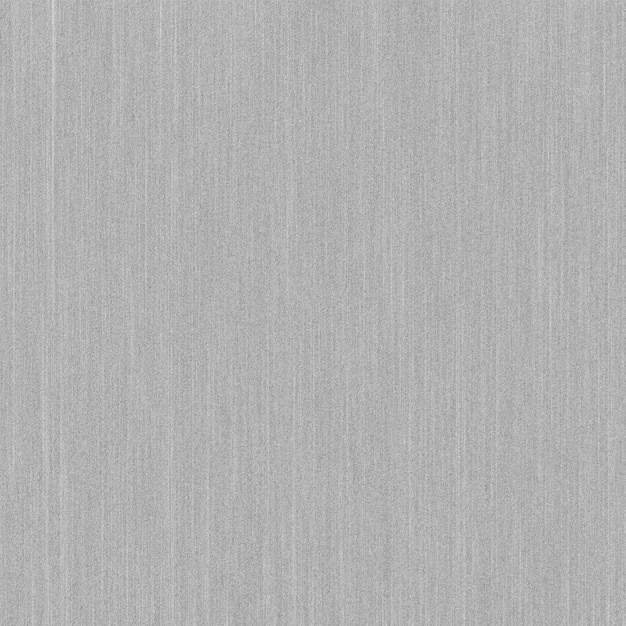 White abstract texture for background cashmere