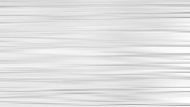 White transparent plastic film wrap texture background 13053014