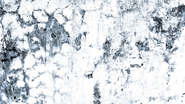 White abstract texture background of wall concrete