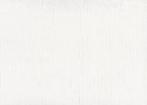 White abstract texture for background