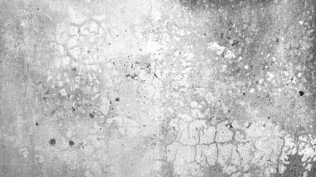 white abstract texture cement concrete wall background