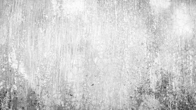 white abstract texture cement concrete wall background