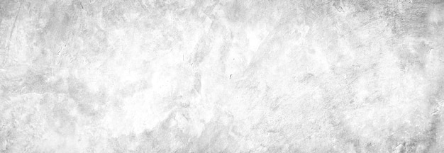 写真 白い抽象的なテクスチャセメントコンクリート壁の背景