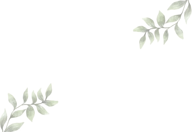 white abstract wallpaper