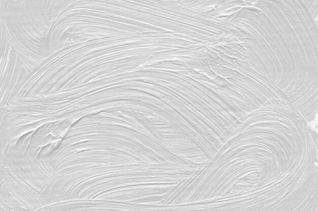 White Textured Paint Images - Free Download on Freepik