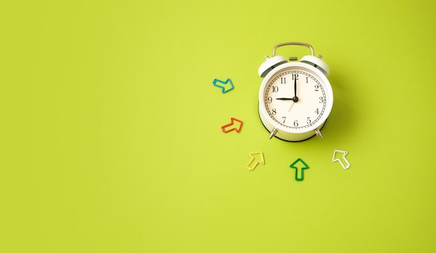 Page 3 | 24,000+ Clock Arrow Pictures Page 3 | 24,000+ Clock Arrow Pictures
