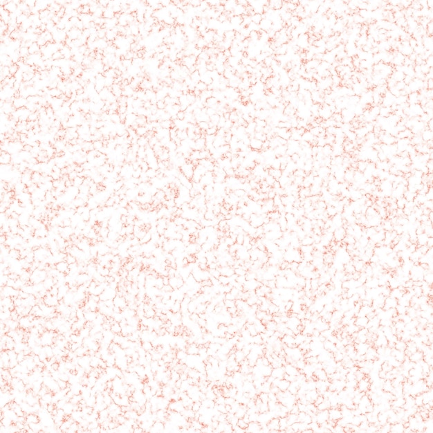 사진 추상적 인 배경에 대한 흰색과 그라데이션 붉은 대리석 돌 패턴