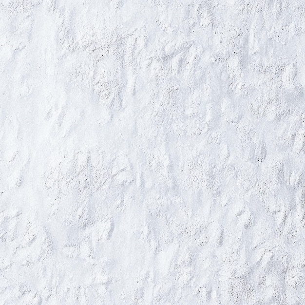 写真 白と灰色に塗装された色のコンクリートの壁の質感の背景