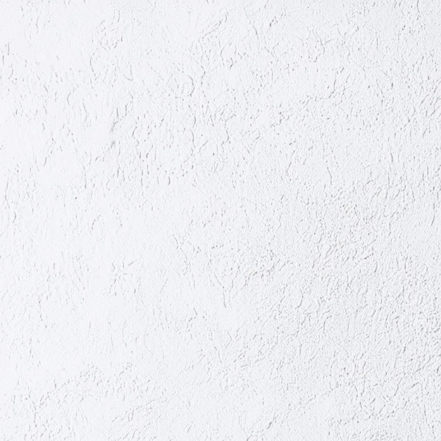 Фото Белый и серый цвет бетонной стены текстуры фона
