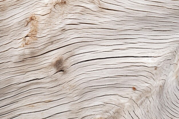 White Ash Texture for Subtle Backgrounds