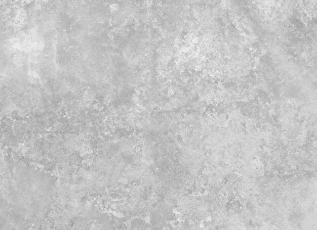 Photo white background on cement floor texture concrete texture old vintage grunge texture