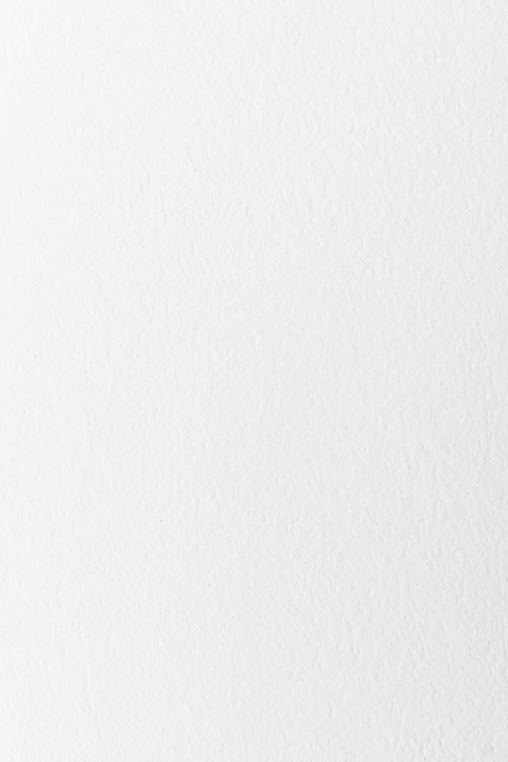 Photo white background of cement surface.
