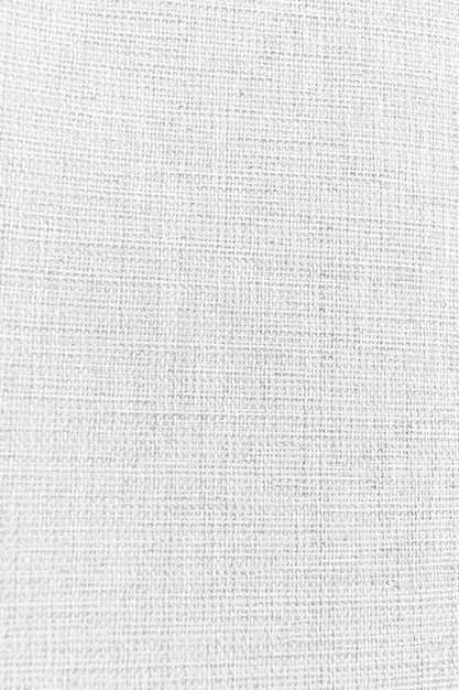 White background and fabric texture details.