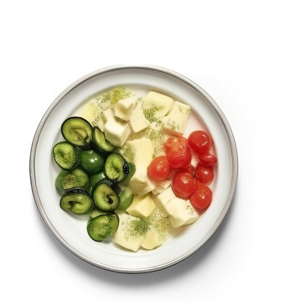 Foto sfondo bianco img frutta verdura cornice cibo animale sport fiore pianta colore consistenza