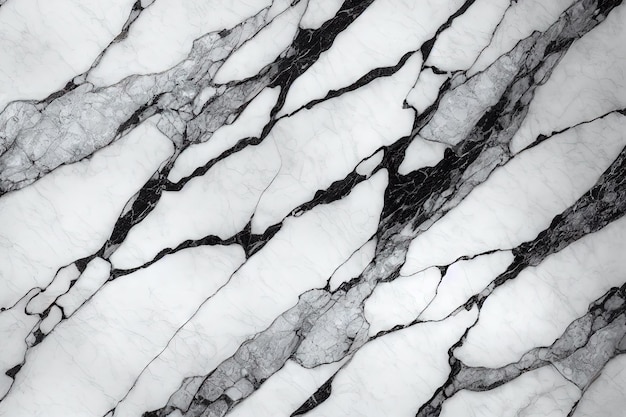 White background marble wall texture for design