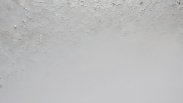 Foto fondo bianco texture minimal grunge texture bianca moderna