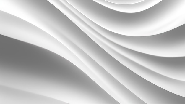 White Background Minimal Grunge Texture Modern White Background Texture