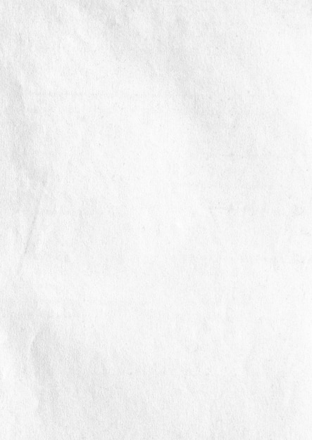 white background paper texture