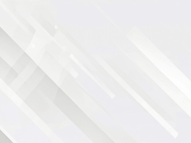 white background for photo white color paper texture plain white canvas paper background white image