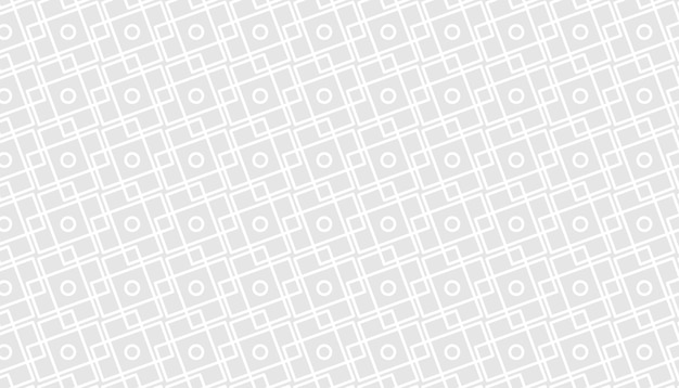 색 배경 무 패턴 디자인 사각형