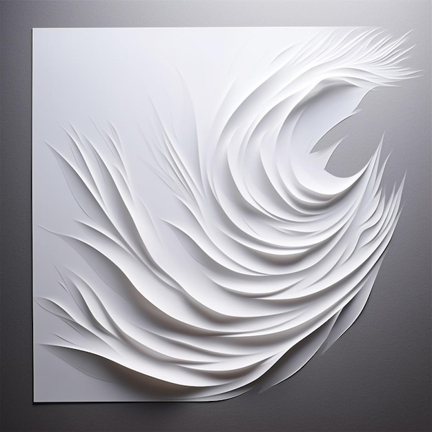 White background texture white paper texture designs