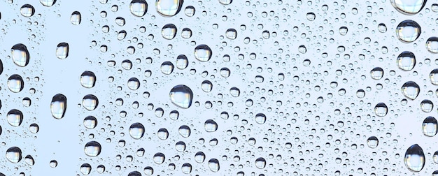 white background water drops on glass, abstract design overlay wallpaper