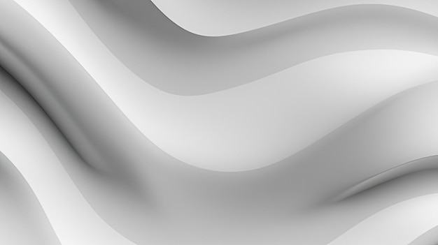 写真 白い背景 白いテクスチャ背景 バナー パターン テクスチャ 抽象的なきれいなグランジ ホワイト