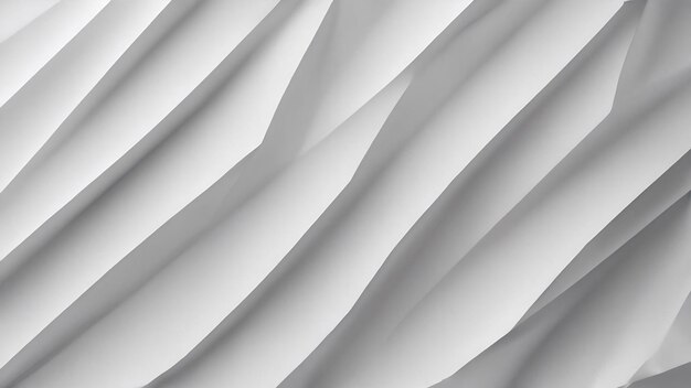 White background white texture background banner pattern texture abstract clean grunge white