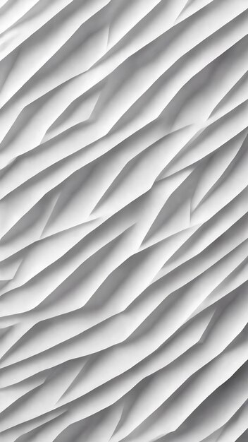 White background white texture background banner pattern texture abstract clean grunge white