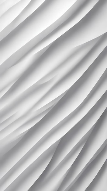 Белый фон белая текстура фон баннерный рисунок текстура абстрактный чистый гранж белый