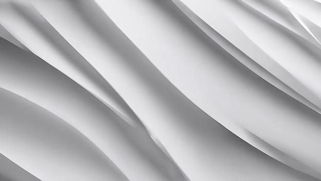Белый фон белая текстура фон баннерный рисунок текстура абстрактный чистый гранж белый