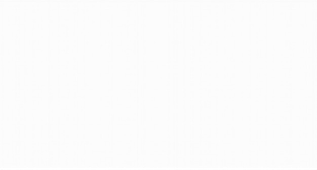 Photo a white background with a black line that says quot no quot