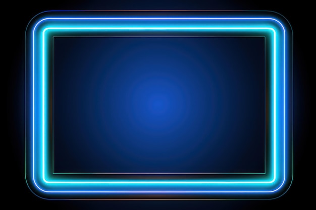 a white background with a circle on it in the style of image noise dotted asymmetrical framing
