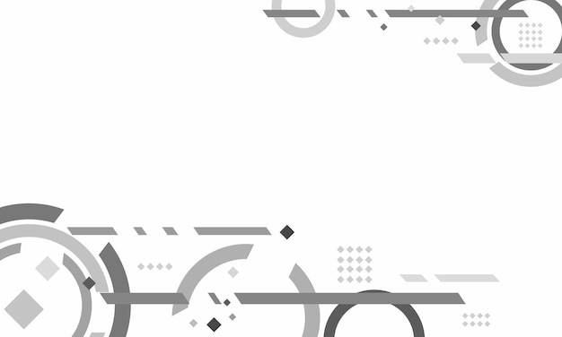 a white background with the letters f and z in the middle