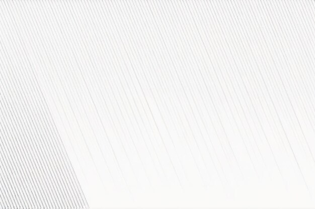 Photo a white background with a line that says quot free quot