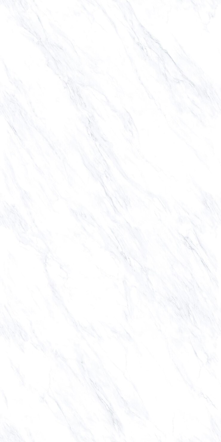 Photo 색 배경 에 "t"라는 문자 가 적혀 있다