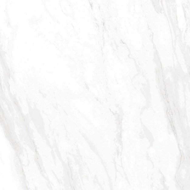 Photo a white background with a line of white paint that says quot no quot