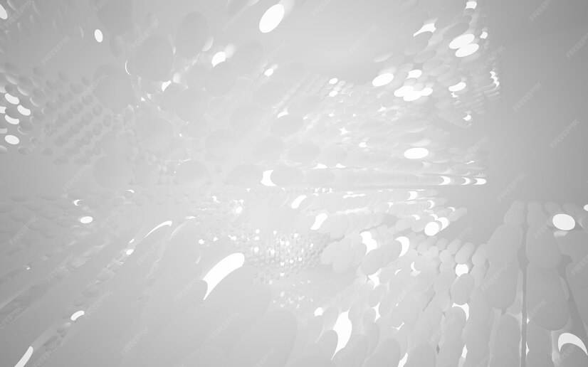 Premium Photo A White Background With A Lot Of Light And The Word Art premium-photo-a-white-background-with-a-lot-of-light-and-the-word-art