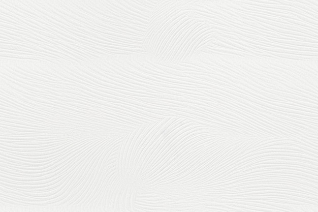 a white background with a pattern of lines.