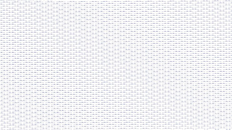 Photo a white background with a pattern of the words  rectangle  on it