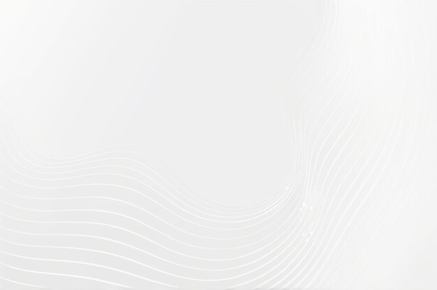Photo a white background with a silver line that says quot z quot on it